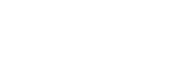 Sort Logistic